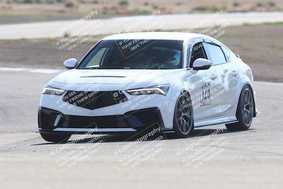 media/Nov-02-2025-Lotus Club of SoCal (Sun) [[dc384ab7f7]]/Intermediate/Off Ramp/